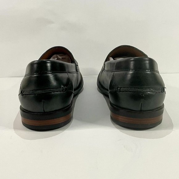 Cole Haan Grand Os Men’s Buchanan Venetian ll Shoe main image 9